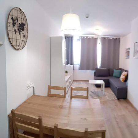 Novisimo Apartamento Con Preciosas Vistas Σιέρρα Νεβάδα Εξωτερικό φωτογραφία