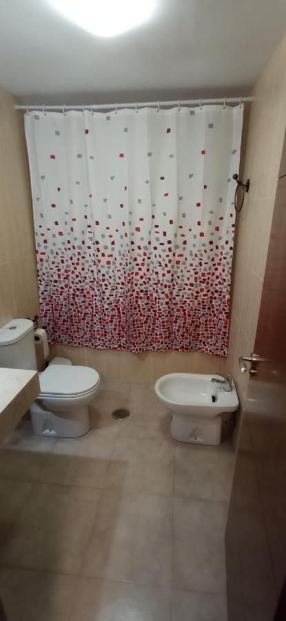 Novisimo Apartamento Con Preciosas Vistas Σιέρρα Νεβάδα Εξωτερικό φωτογραφία